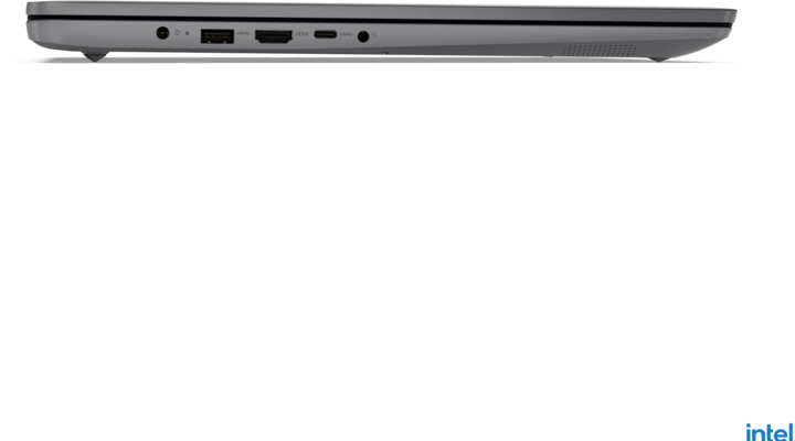 Produktbild Lenovo V17-IRU (17,3") i3-1215U/8GB/512GBSSD/FHD IPS W11H (17.30", Intel Core i3-1315U, 8 GB, 512 GB, DE)