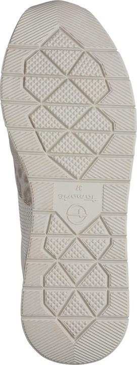 Immagine prodotto Tamaris Sneaker (39)