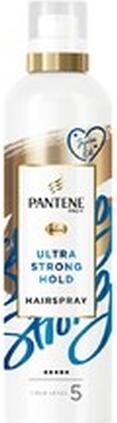 Image du produit Pantene PRO-V Ultra Strong Hold (250 ml)