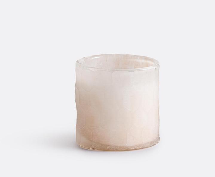 Produktbild La Redoute Interieurs Kivia (1 Stk.)