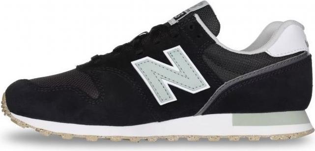 Image du produit New Balance WL373XB2 (41)
