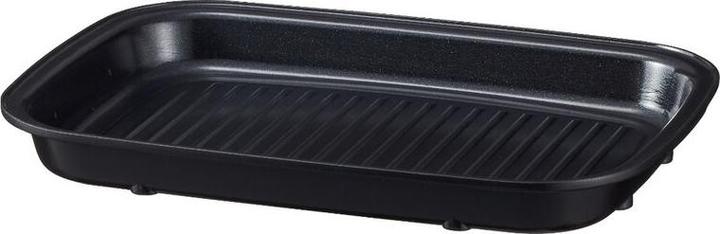 Actual product image Panasonic NF-GM400KXE