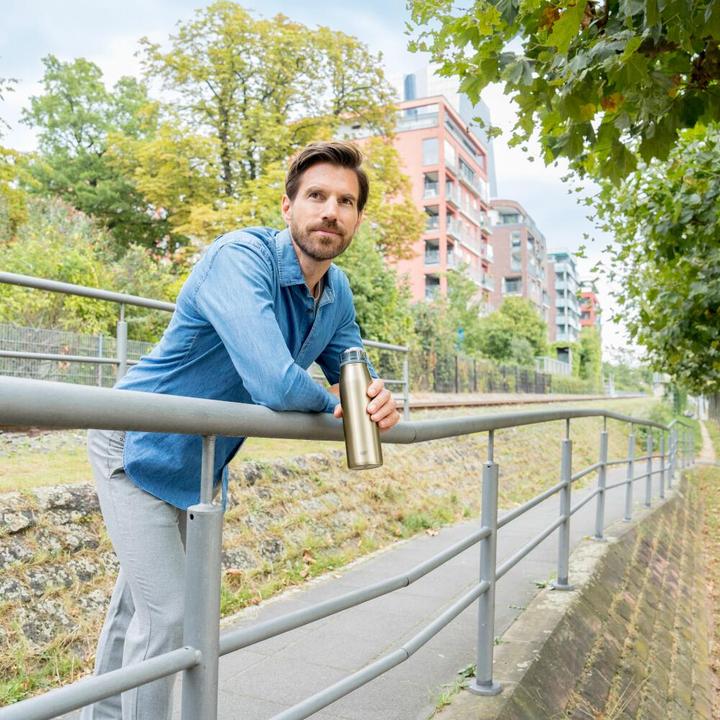 Immagine prodotto Alfi isoBottle (0.50 l)