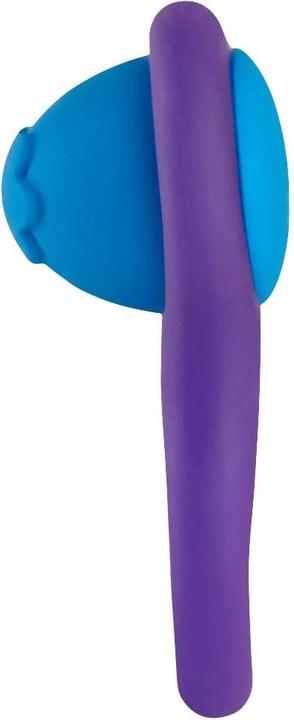 Produktbild Fun Factory 8ight (2 cm)