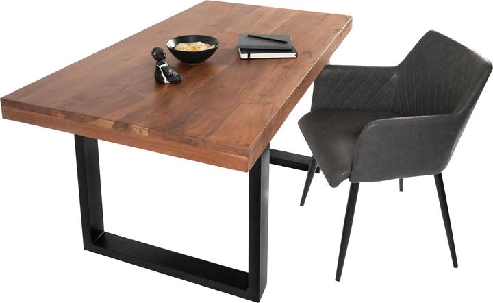 Image du produit SAM Rio (140 x 80 x 77 cm)