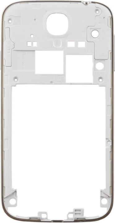 Image du produit CoreParts Samsung Galaxy S4 GT-I9505 (Galaxy S4 GT-I9505)