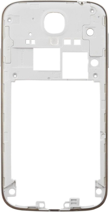 Immagine prodotto CoreParts Samsung Galaxy S4 GT-I9505 (Galaxy S4 GT-I9505)