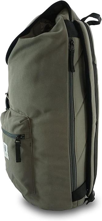 Produktbild Ridgebake Rucksack Kay (25 l)