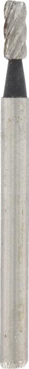 Actual product image Dremel Milling cutter 194