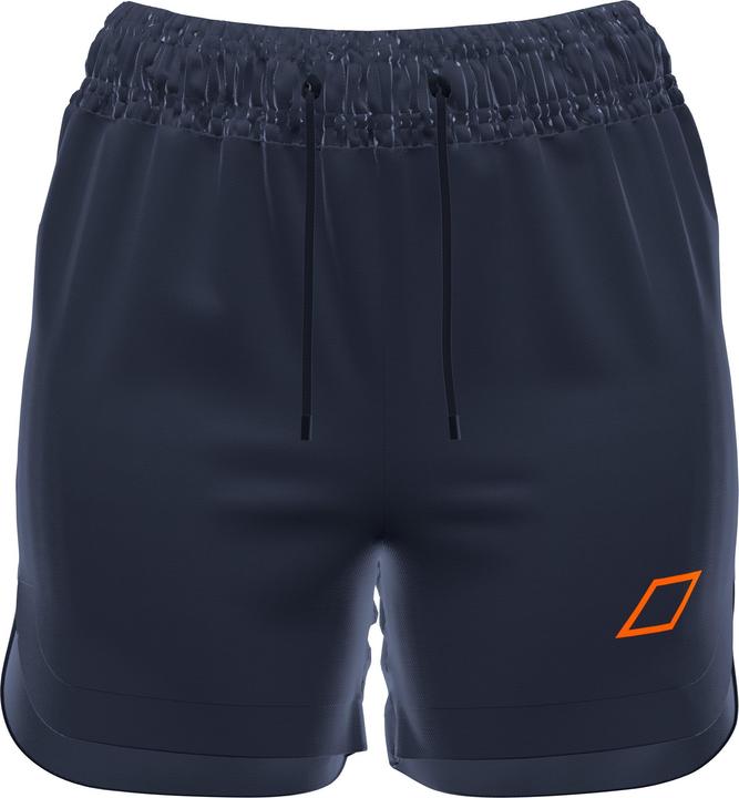 Produktbild Grays Gts (M)