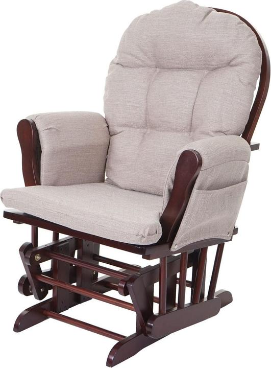 Produktbild Jamb HWC-C76