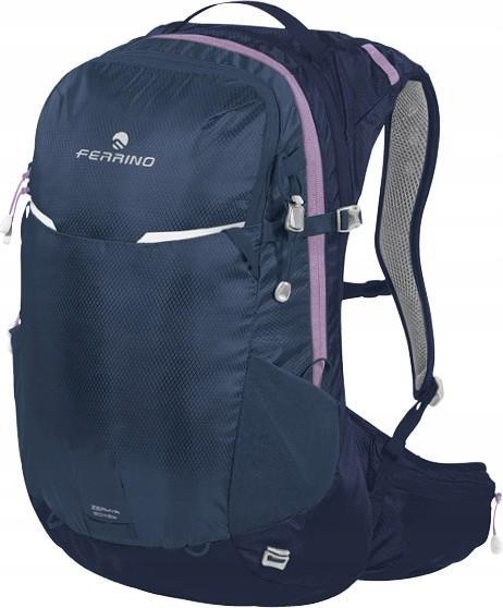 Produktbild Ferrino Zephyr 20+3 (20 l)
