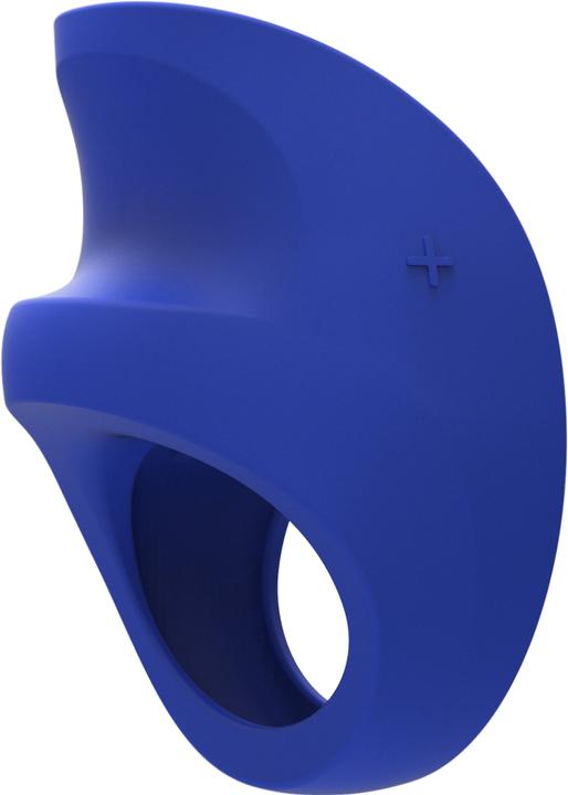 Produktbild LELO Pino Federal (5.30 cm)