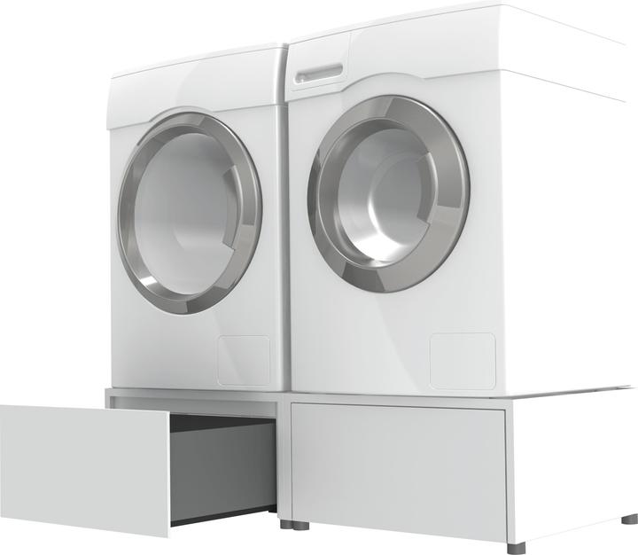 Produktbild Nordic 352298