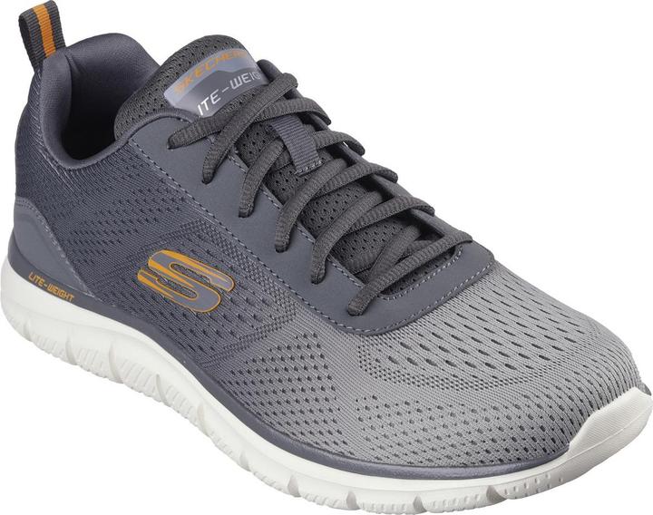 Actual product image Skechers Track - Ripkent 232399-OLV - 42,5 (42.5)
