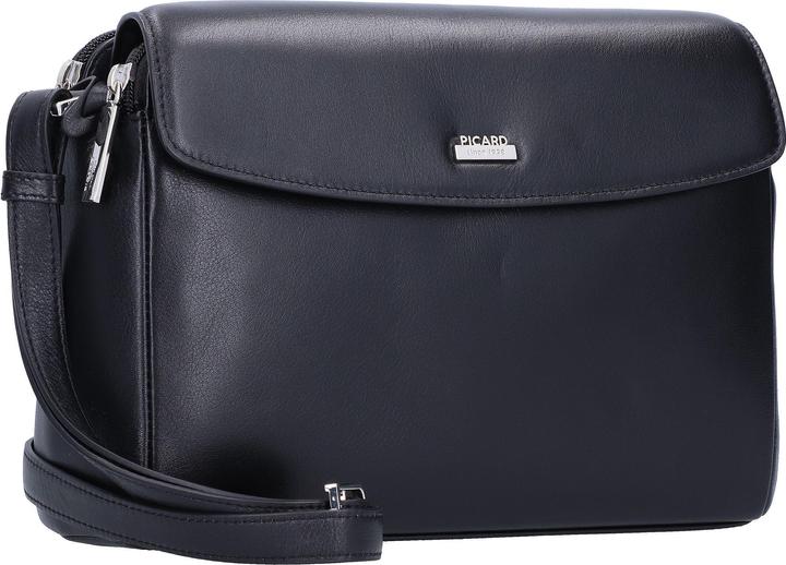 Immagine prodotto Picard Borsa a tracolla Davvero
