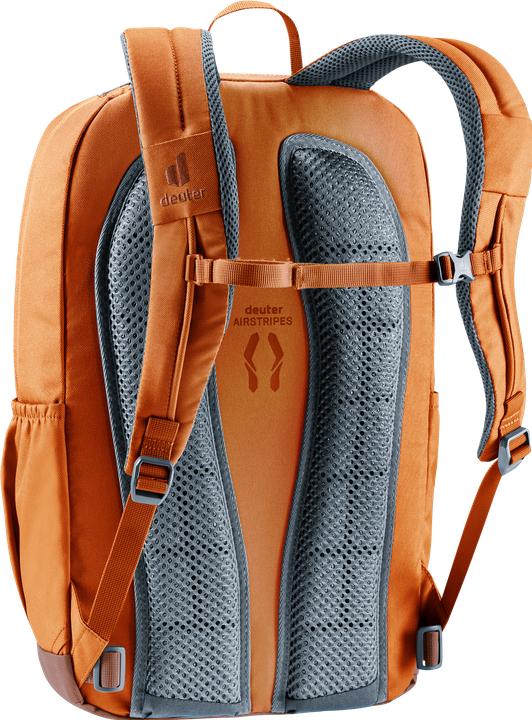 Produktbild Deuter Gogo (25 l)