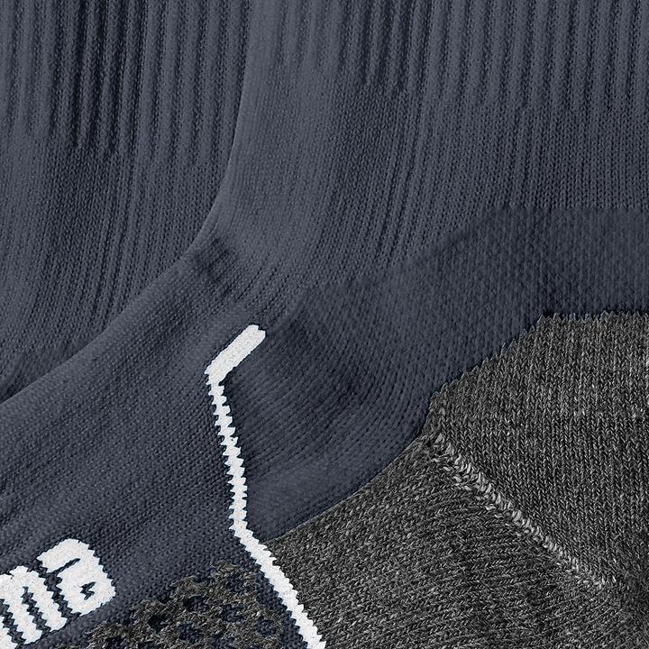 Produktbild Erima Trainingssocken (47, 48)