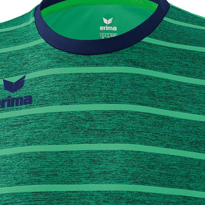 Immagine prodotto Erima Trikot Roma (M)