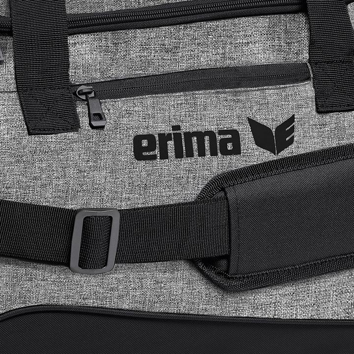 Immagine prodotto Erima Tasca Sport (30 l)