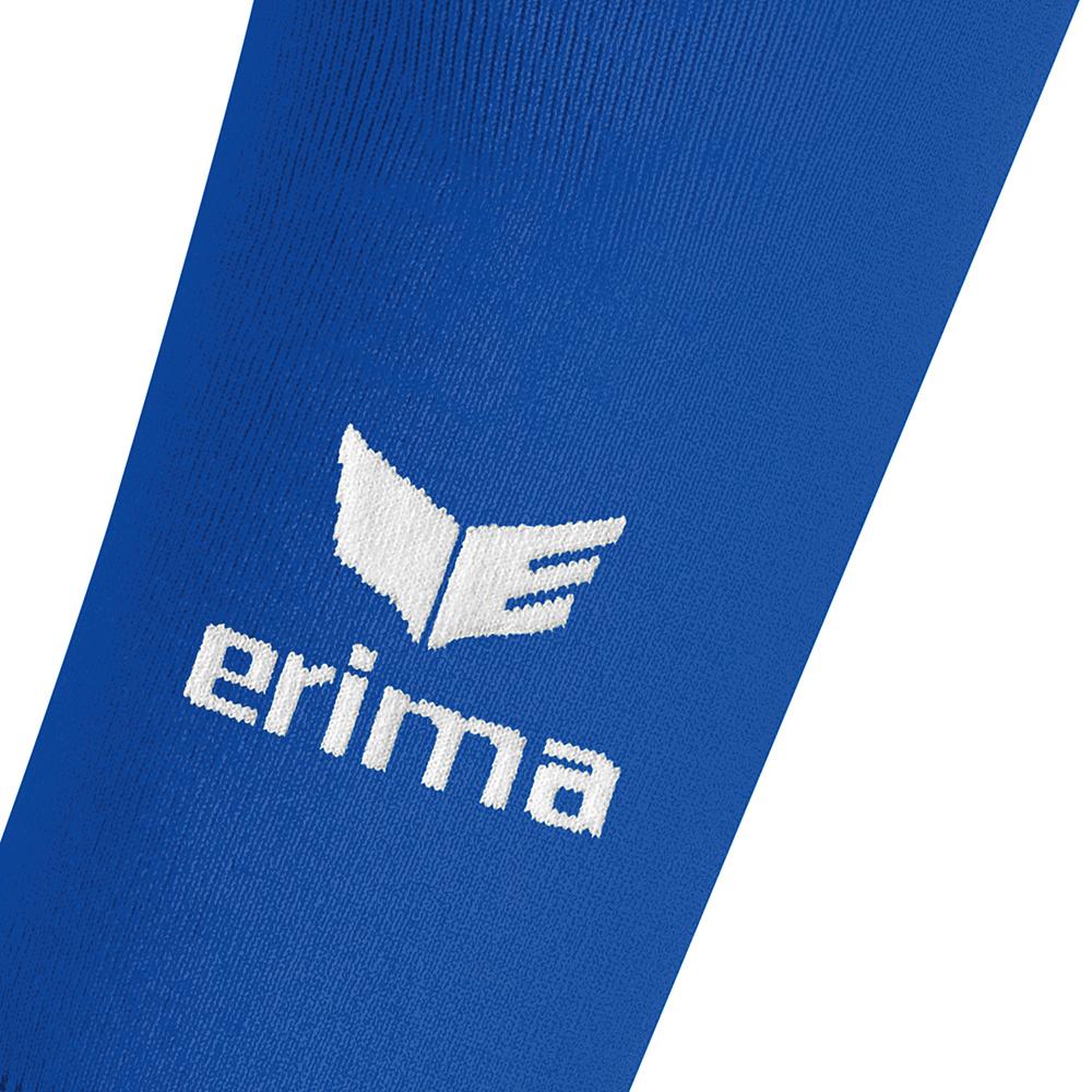 Thumbnail - Erima, Herren, Ärmling + Beinling, Armsleeve (L), Blau, L