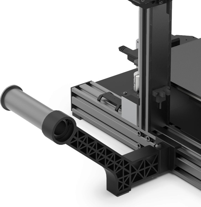 Produktbild Creality CR-6 SE