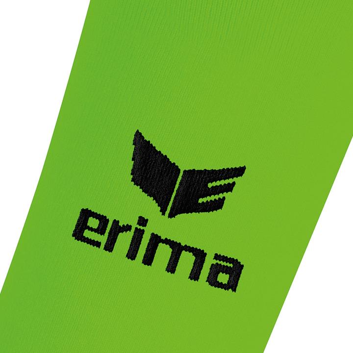 Immagine prodotto Erima Armsleeve (L)