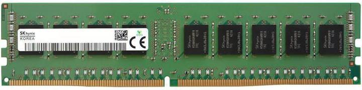 Produktbild Hynix 32GB (1x32GB) PC4-2400T 2Rx4 (1 x 32GB, DDR4-RAM)