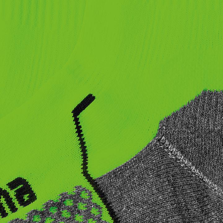 Actual product image Erima Socks (47, 48)