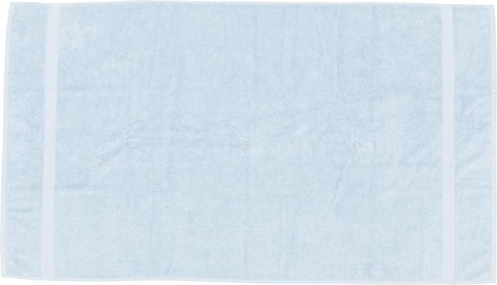 Produktbild Johann Jakob Mara (90 x 160 cm)