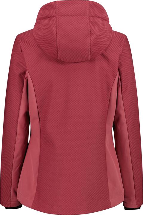 Produktbild CMP Campagnolo Hoodie (M)