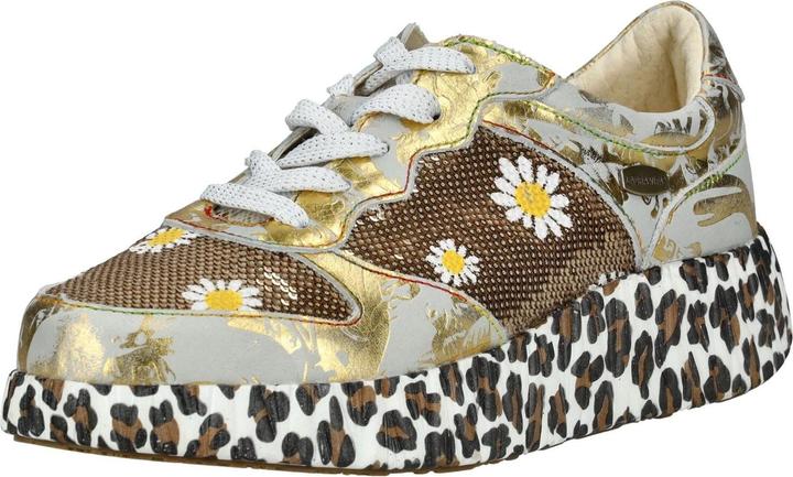 Produktbild Laura Vita Sneaker (40)
