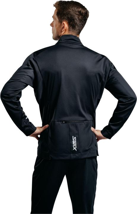 Immagine prodotto Swix Quantum Windstopper Jacket (M)