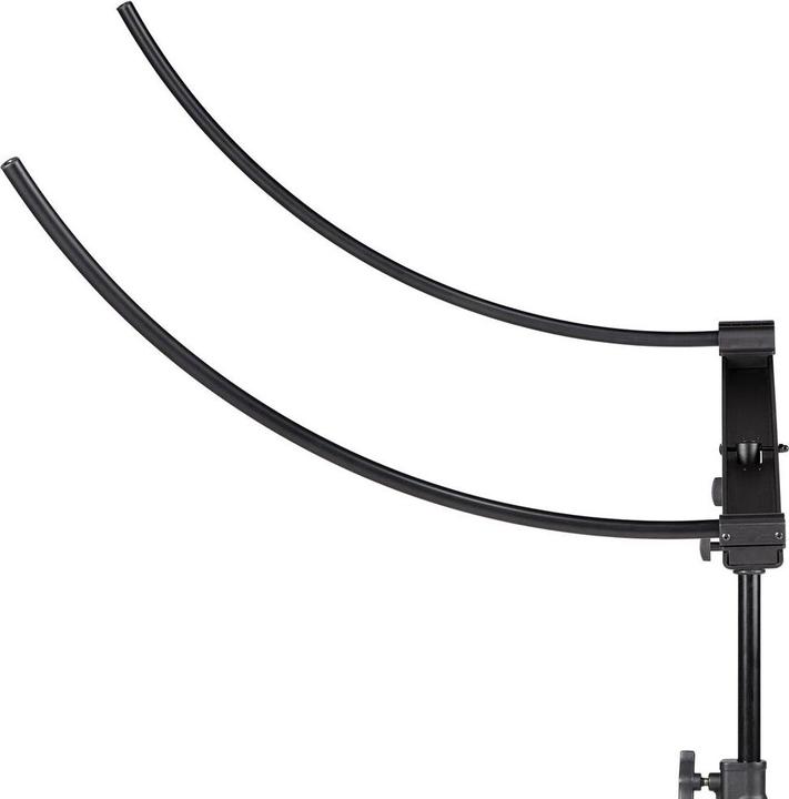 Image du produit Westcott Eyelighter 3 (Réflecteur)