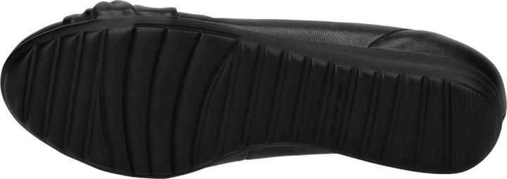 Produktbild Gabor Ballerinas (38.5)