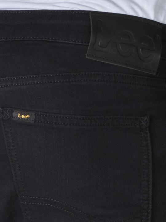 Actual product image Lee Herren Jeans (W36/L34)