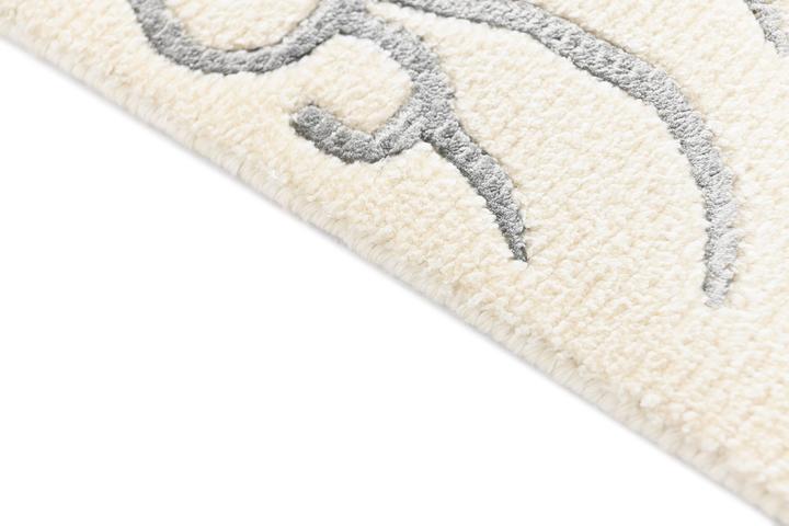 Produktbild Vidal Darya-Indian (79 x 206 cm)