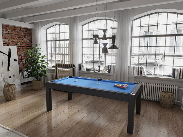 Image du produit Vente-unique Sousa (153 x 76 cm)