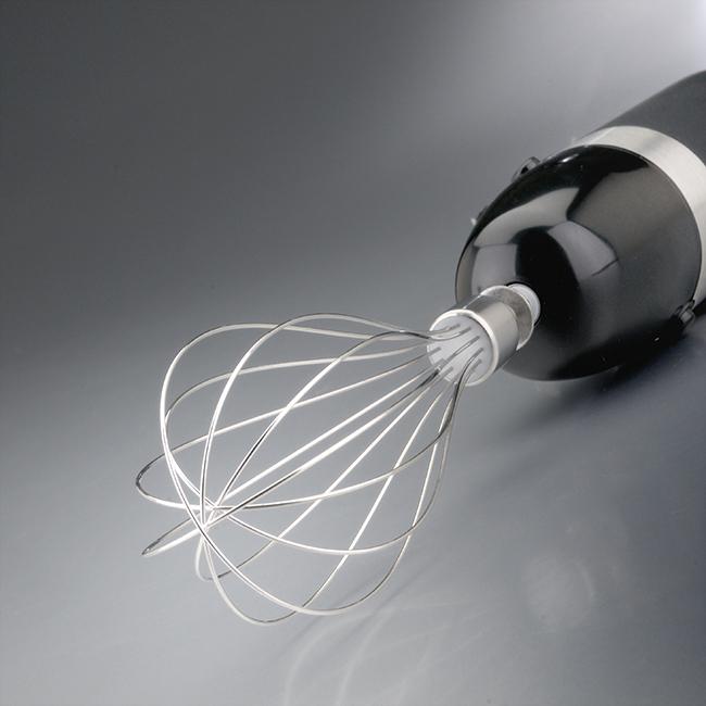 Actual product image Gastroback Design Advanced Pro (CH plug)