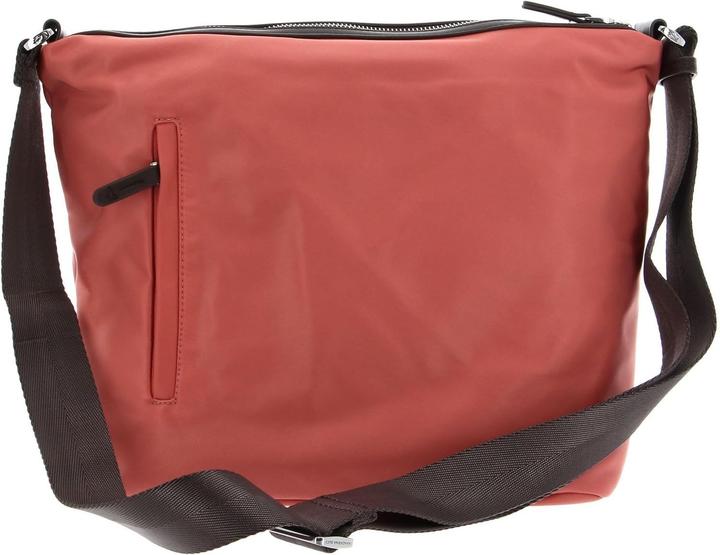 Immagine prodotto Mandarina Duck Cacciatore Vagabondo