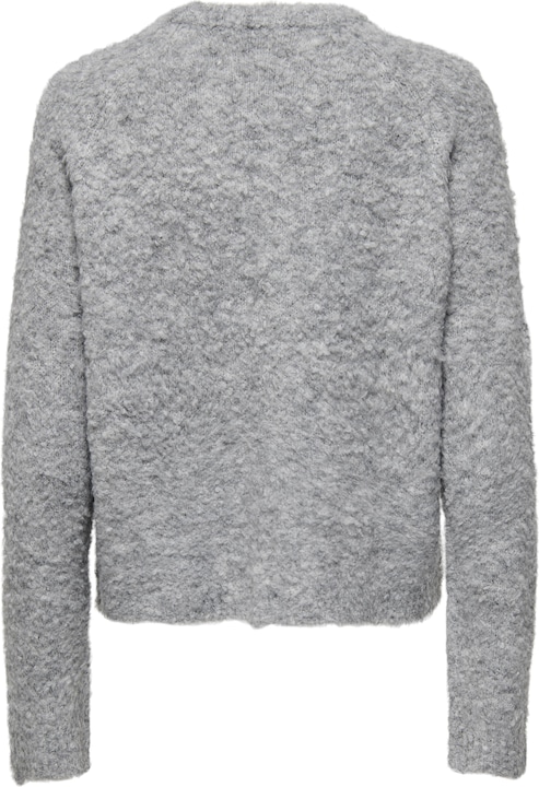 Actual product image Only ONLCIROLA jumper knitted jumper (L)