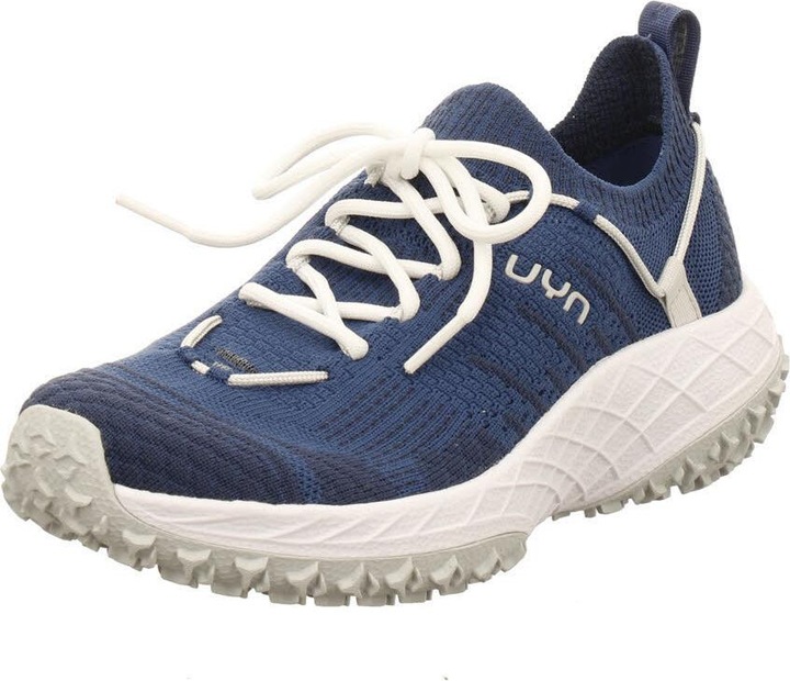 Immagine prodotto UYN Urban Trail Grigio Nudo (40)