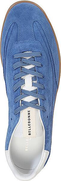 Produktbild Paris B7 (44)