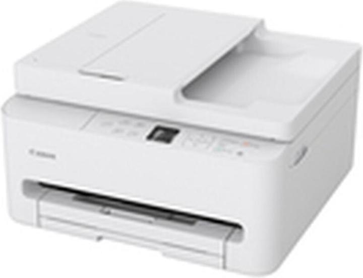 Immagine prodotto Canon PIXMA TS7550i (Inchiostro, Colore)