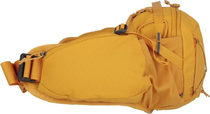 Produktbild Fjällräven Abisko Hip Pack 6
