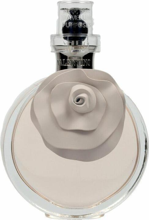 Actual product image Valentino Perfume (Eau de parfum, 80 ml)