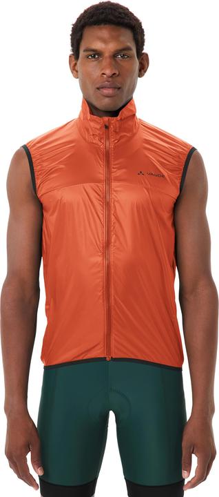 Produktbild Vaude Matera Air Vest (L)