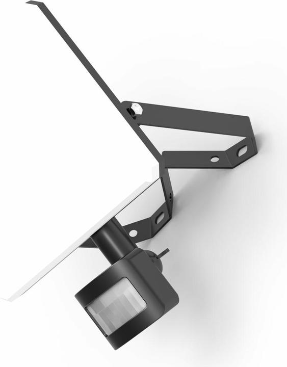 Actual product image Calex 5401000800 (2500 lm, IP54)