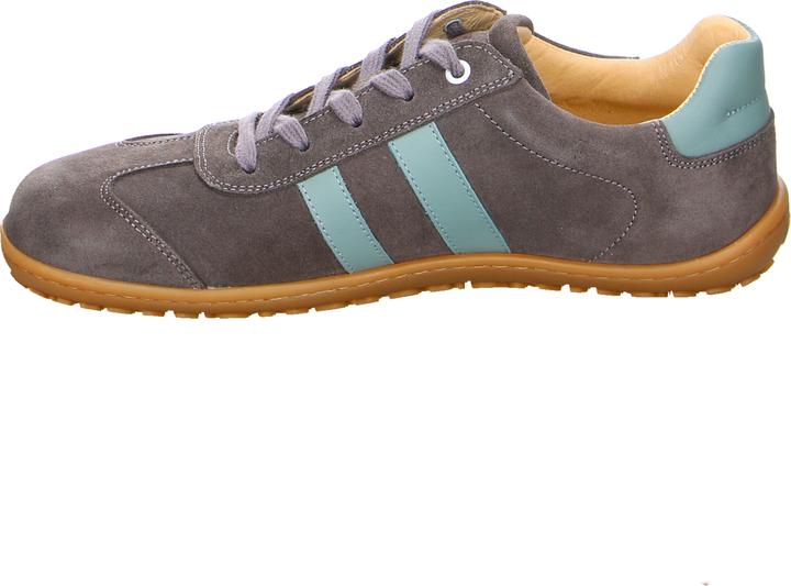 Immagine prodotto Koel Ilo Suede (47)