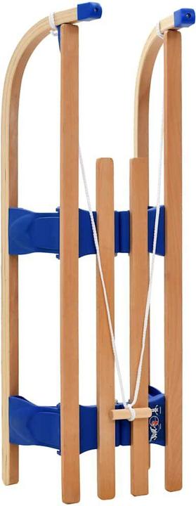 Produktbild vidaXL Katyuska